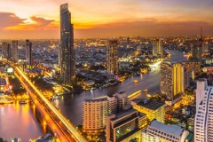 Bangkok_Thailand_Health_and_Wellness_Tourism_Showcase_2015_500x300jpg