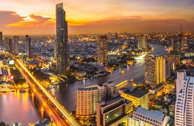 Bangkok_Thailand_Health_and_Wellness_Tourism_Showcase_2015_500x300jpg