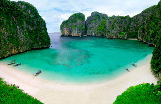 phuket_03