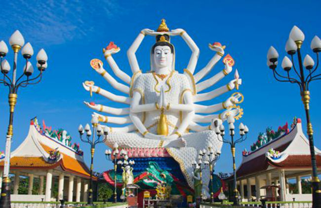 samui-big-buddha