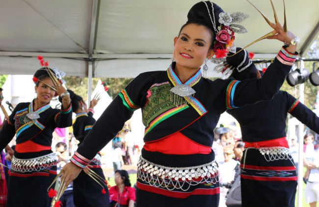 thailand-grand-festival-thai-food-thai-dance-thai-71