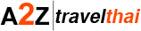 travelthai-logo