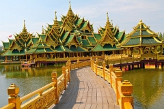 1464341829pattaya_beach2jpg2