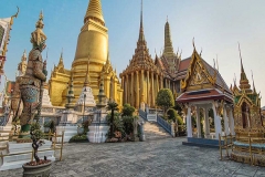 1464341873thailand_altjpg