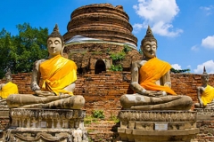 Ayutthaya_Thailandjpg