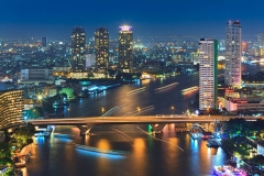 Bangkok_Thailand_Health_and_Wellness_Tourism_Showcase_2015_500x300jpg1