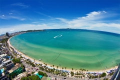 Pattaya-Beach-Thailand
