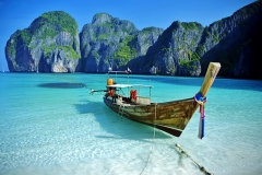 Phuket-Beach