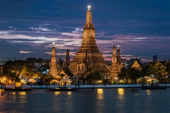 Thailand_ekyqd6